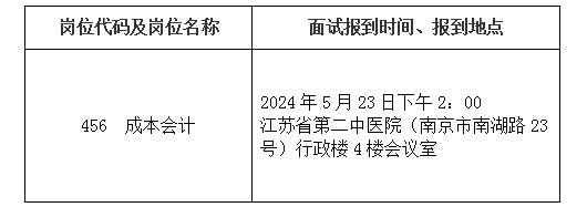 微(wēi)信圖片_20240521143514.png